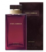  Dolce & Gabbana Pour Femme Intense Eau de Parfum 50ml