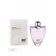 Montblanc - Perfume Femme Individuelle perfume feminino 75ml 