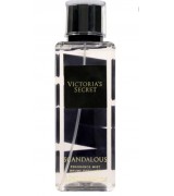  VICTORIA´S  SECRET  -  Body Splash SCANDALOUS 250ML