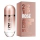 Carolina Herrera  212 VIP Rose Feminino EDP 80ML