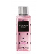  VICTORIA´S SECRET -  só Sexy Splash 250ml