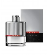 PRADA - Luna Rossa  - Perfume Masculino - Eau de Toilette - 100ml