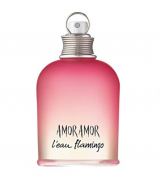 Cacharrel Amor Amor L’eau Flamingo   feminino 50ml