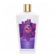 VICTORIA´S SECRET-  Loção Hidratante Love Spell 250ml 