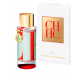 Carolina Herrera - CH L’Eau - Perfume Feminino 50ml