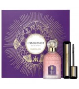 KIT Guerlain Insolence  - EDP 50ml + máscara de cílios 