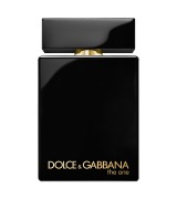 Dolce & Gabbana - The One For Men Intense EDP Masculino 100ML 