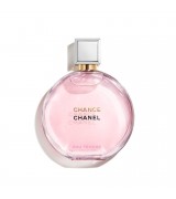 CHANEL -CHANCE EAU TENDRE EAU DE PARFUM SPRAY 100ML