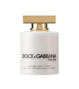 Dolce & Gabbana The One Creme Corporal 200ml