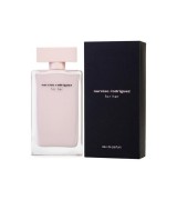 Narciso Rodriguez For Her Eau de Parfum - Perfume Feminino 50ml 