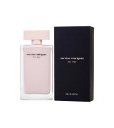 Narciso Rodriguez For Her Eau de Parfum - Perfume Feminino 50ml (TESTER)