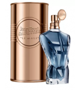 Jean Paul Gaultier Le Male Essence de Parfum Masc  125ml 