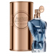 Jean Paul Gaultier Le Male Essence de Parfum Masc  125ml  ( RARO)