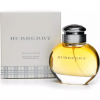  Burberry - Perfume 100ml feminino Parfum