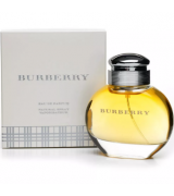  Burberry - Perfume 100ml feminino Parfum