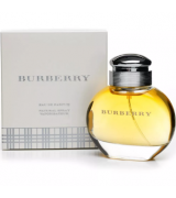  Decant - 5ml  Burberry edp fem