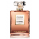 Chanel- Coco Mademoiselle Intense Perfume Fem EDP 100ml 