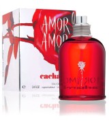 Cacharrel Amor Amor- EDT 100ML