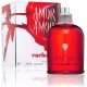 Cacharrel Amor Amor- EDT 100ML