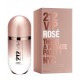 Carolina Herrera  212 VIP Rose Feminino EDP 50ML