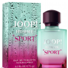  Joop Homme Sports  Perfume  masculino 125ml 