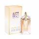 MUGLER -  Alien Eau Sublime Feminino  EDT 60ML