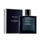 Chanel- Bleu  De  Chanel Perfume Masc 100ml EDT