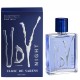 UDV Night Ulric de Varens - Perfume Masculino 1OOML