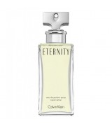 Calvin Klein  Eternity - Feminino 30ml