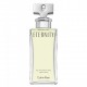 Decant - 5ml Calvin Klein Eternity 