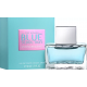 Antonio Banderas   Blue Seduction for Women 200ml