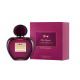 Antônio Banderas Her Secret Temptation Perfume Feminino 50ml 