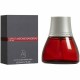 Antonio Banderas Spirit 200ml Perfume 