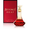  Beyoncé Heat 100ml Perfume Feminino 