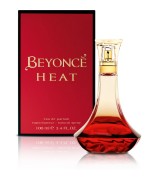  Beyoncé Heat 100ml Perfume Feminino 