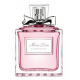 Dior- Miss Dior Blooming Bouquet -Perfume Fem EDT 30ML 