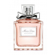 Dior- Miss Dior Perfume Feminino EDT  100ml