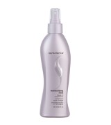 Senscience    Styling Moisturizing Mist Leave-in Spray 200 ml