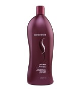 Senscience True Hue Shampoo 1 litro