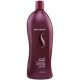 Senscience True Hue Shampoo 1 litro