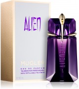 MUGLER -   Alien -Feminino -EDP 30ml