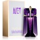 MUGLER -   Alien -Feminino -EDP 60 ML
