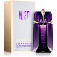 MUGLER -   Alien -Feminino -EDP 30ml