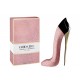 Carolina Herrera Good Girl Fantastic Pink Collector Feminino Eau de Parfum 80ml