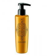 Orofluido Condicionador 200ml