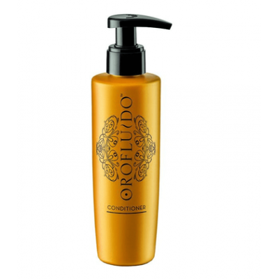 Orofluido Condicionador 200ml