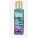 VICTORIA´S  SECRET Tropic Rain 250ML Body Splash 