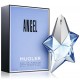 Mugler Angel Mugler Eau de Parfum - Perfume Feminino 50ml