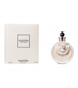 Valentina Valentino Eau de Parfum - Perfume Feminino 80ml