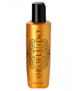 Orofluido Shampoo 200ml 